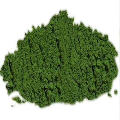 河北省蔬菜粉生产许可证代办全流程与误区规避指南