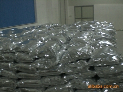 蔬菜干制品加工 从新鲜到营养锁定的科技之旅