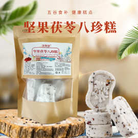 低聚麦芽糖浆在蔬菜干制品加工中的应用与优势