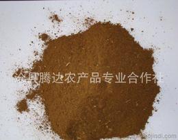 蔬菜干制品 从田间到餐桌的高效烘干供应与价格指南